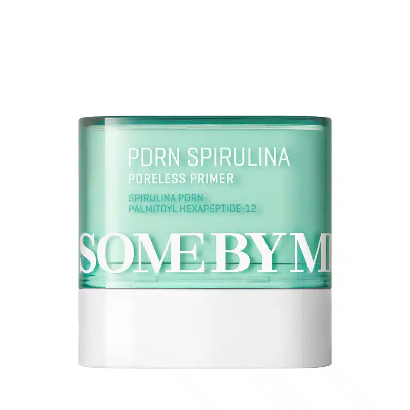Some By Mi - PDRN Spirulina Poreless Primer