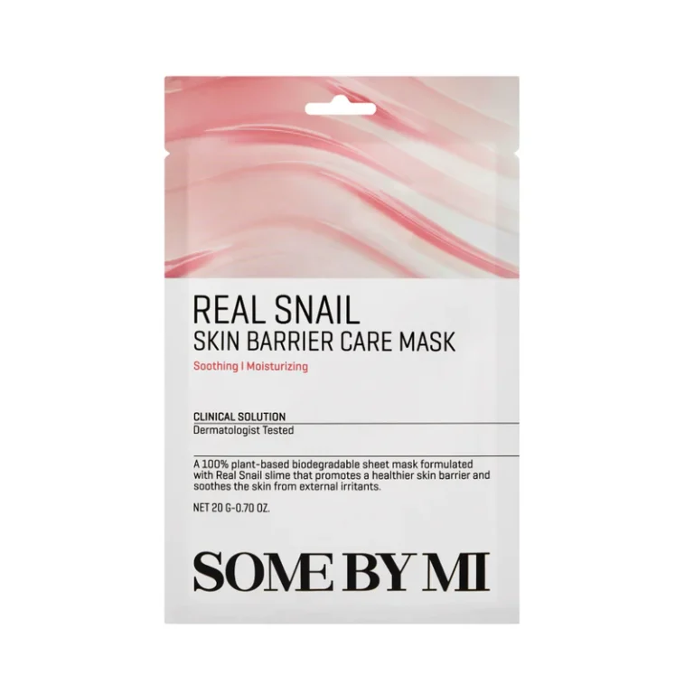 Some_20By_20Mi_20-_20Real_20Snail_20Skin_20Barrier_20Care_20Mask_4nqhg1_800x