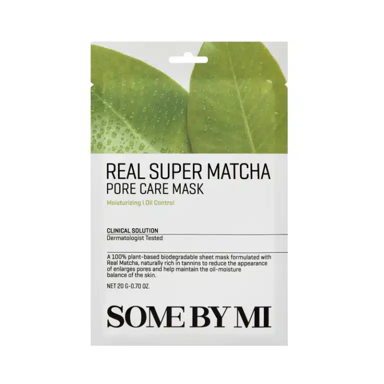 Some_20By_20Mi_20-_20Real_20Super_20Matcha_20Pore_20Care_20Mask_uxzj1z_800x