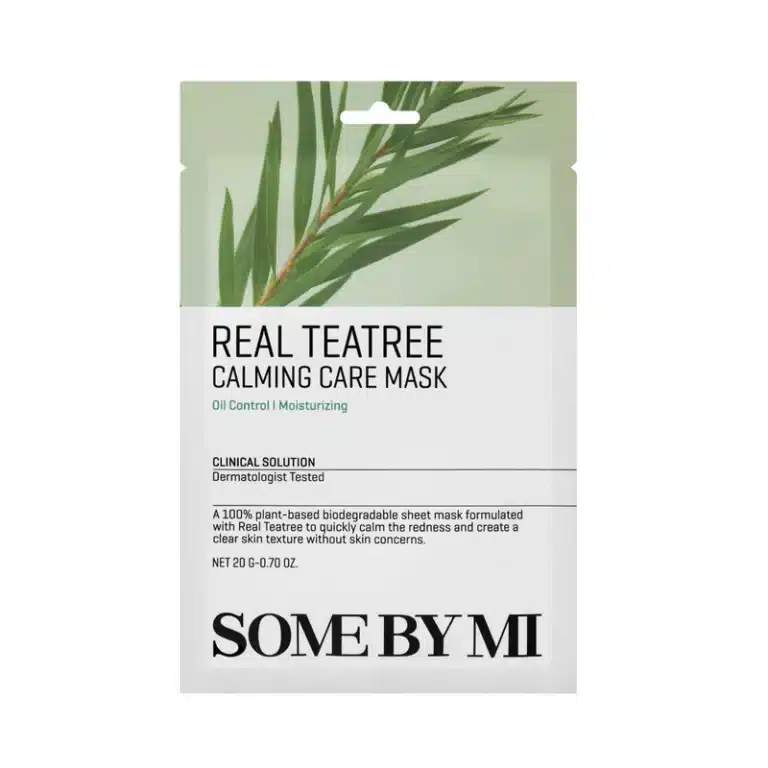 Some_20By_20Mi_20-_20Real_20Teatree_20Calming_20Care_20Mask_800x