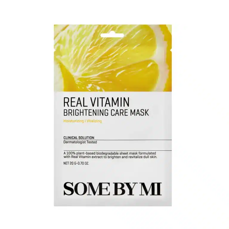 Some_20By_20Mi_20-_20Real_20Vitamin_20Brightening_20Care_20Mask_s9qd7h_800x