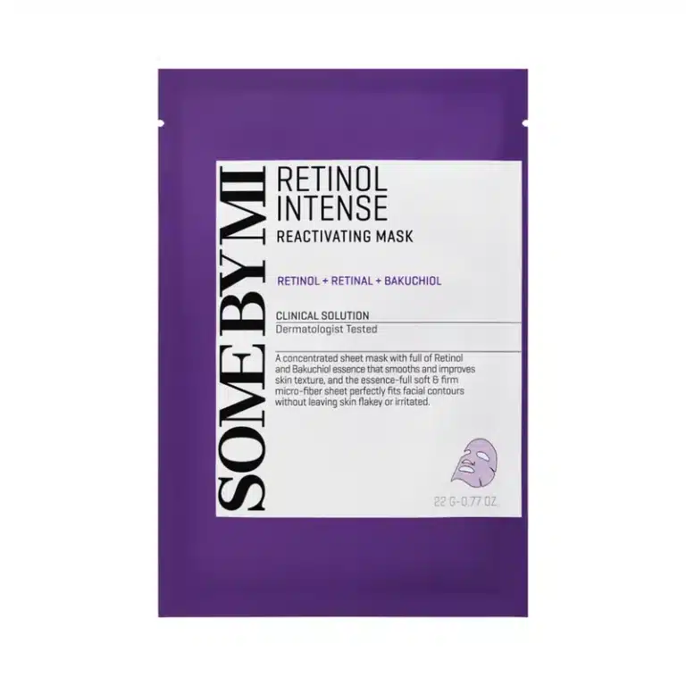 Some_20By_20Mi_20-_20Retinol_20Intense_20Reactivating_20Mask_090ceb77-116b-4a31-8207-edbfca887f5c_800x