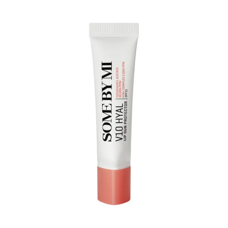 Some_20By_20Mi_20-_20V10_20Hyal_20Lip_20Sun_20Protector_20SPF_2015_20_23Rosy_56cf21b7-9887-4970-a539-6fdecc07f1ea_800x