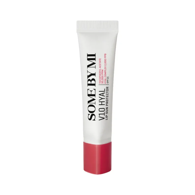 Some_20By_20Mi_20-_20V10_20Hyal_20Lip_20Sun_20Protector_20SPF_2015_20_28_23Berry_29_800x