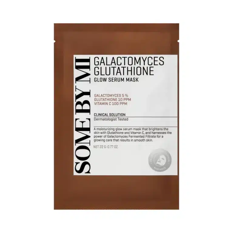 Some_20by_20Mi_20-_20Galactomyces_20Glutathione_20Glow_20Serum_20Mask_800x