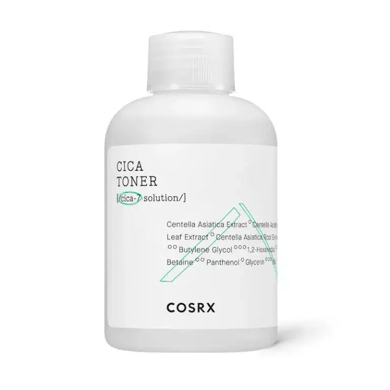 cosrx---cica-toner_800x