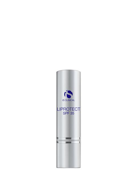 iS Clinical - LiProtect SPF35 5 g
