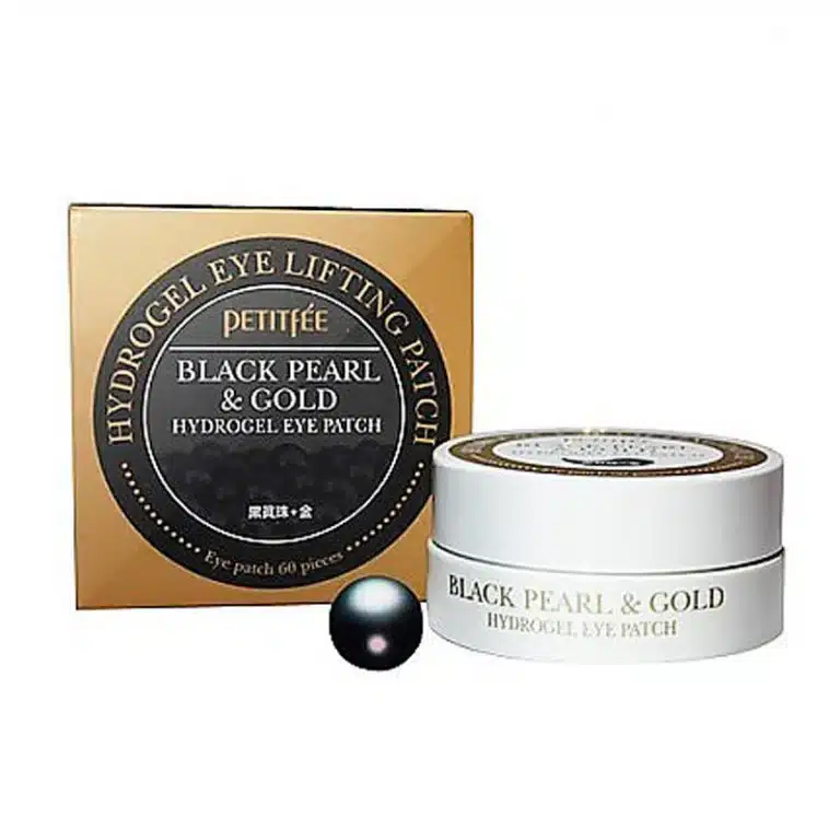 petitfee-black-pearl-amp-gold-hydrogel-eye-patch-hydrogel-eye-lifting-patch_800x