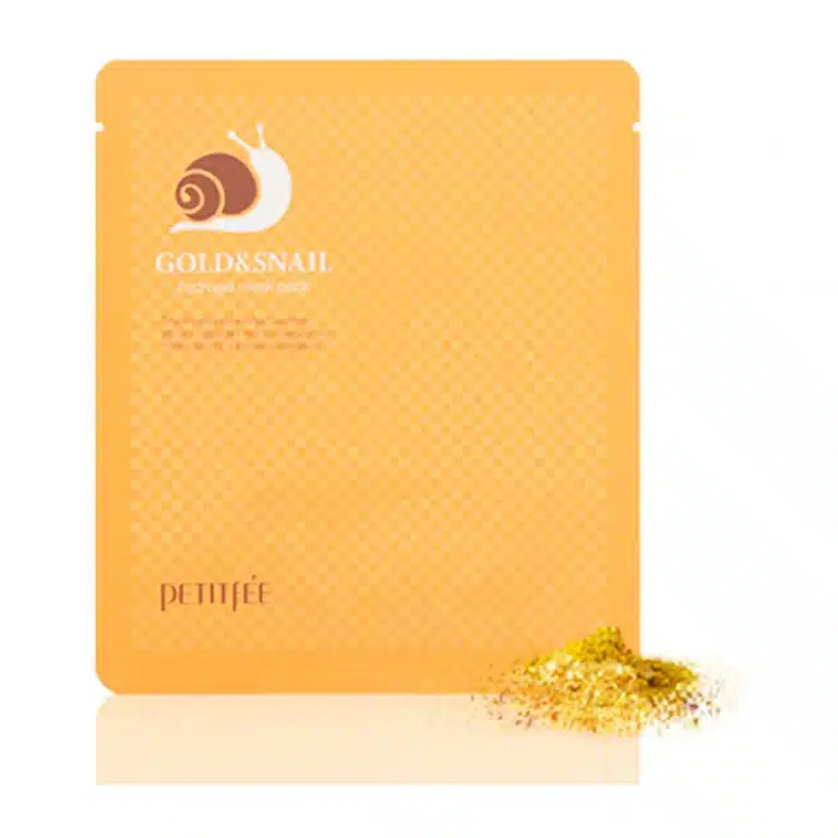 petitfee-gold-amp-snail-hydrogel-mask-pack_800x