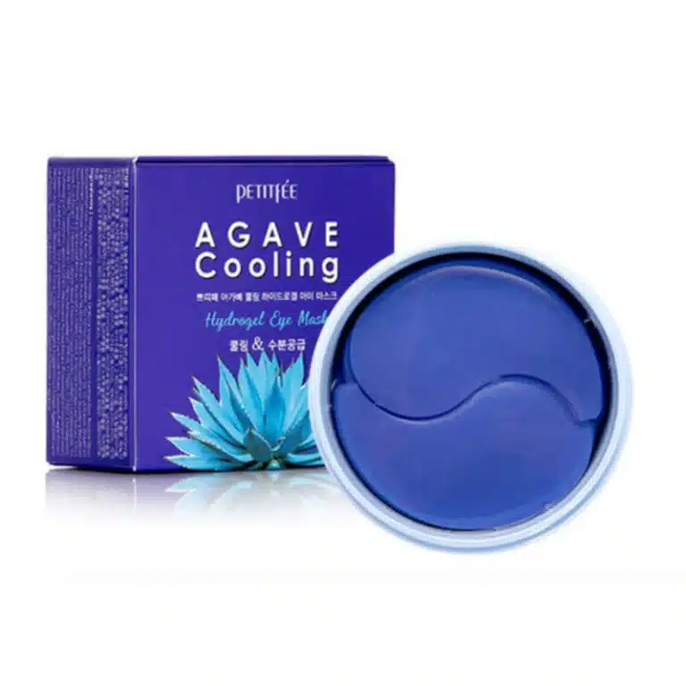 petitfee-hydrogel-eye-mask-agave-cooling-3_800x
