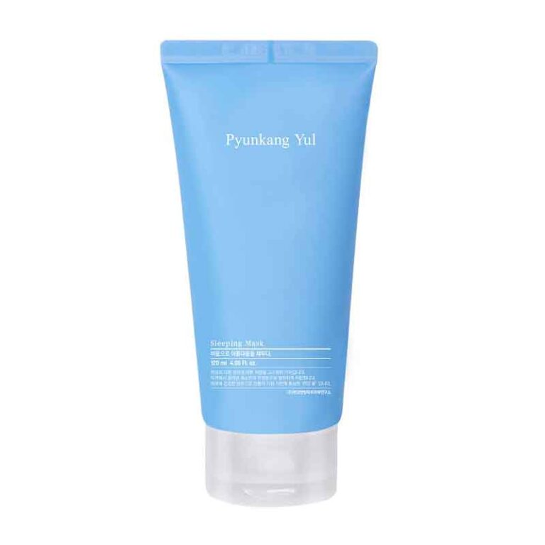 pyunkang-yal---sleeping-mask_800x
