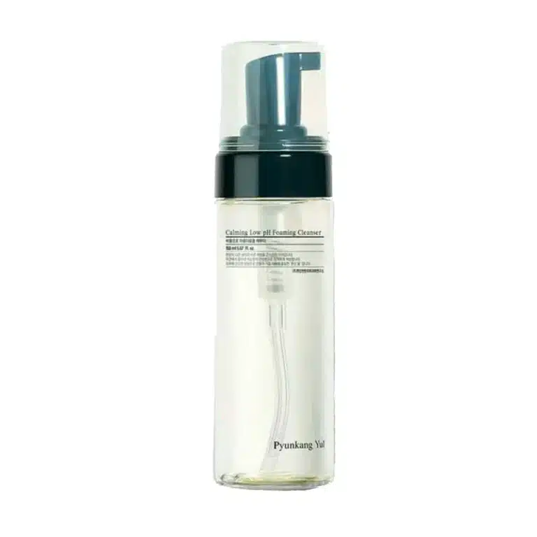 pyunkang-yul---calming-low-ph-foaming-cleanser_800x