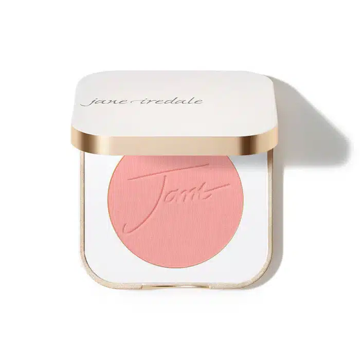 Jane Iredale - PurePressed Blush