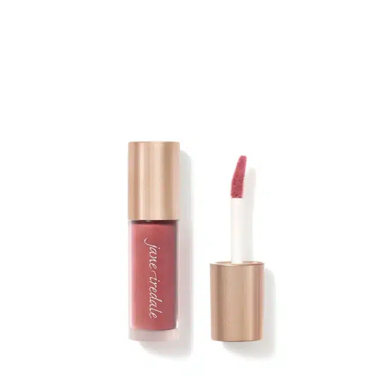 2023_BeyondMatte_LipStain_Soldier_Fascination_PDP