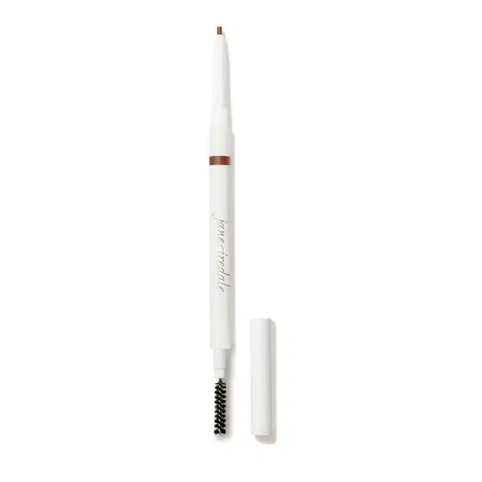 Jane Iredale - PureBrow Precision Pencil