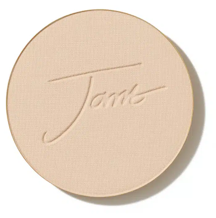 Jane Iredale - PurePressed® Base SPF20