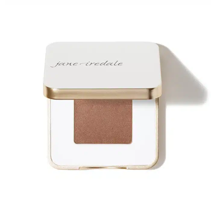 Jane Iredale - PurePressed Eye Shadow