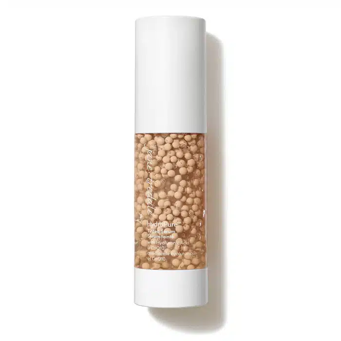 Jane Iredale - HydroPure Tinted Serum