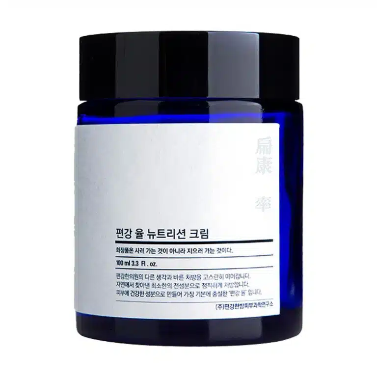 pyunkang-yul-nutrition-cream_800x