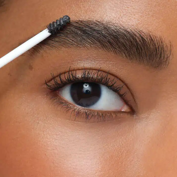Jane Iredale - PureBrow Brow Gel - Billede 2