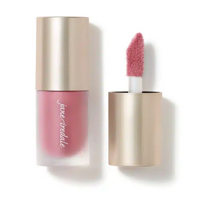 Jane Iredale - ColorLuxe Liquid Blush