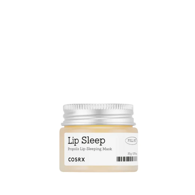 Cosrx-LipSleepPropolisLipSleepingMask_800x