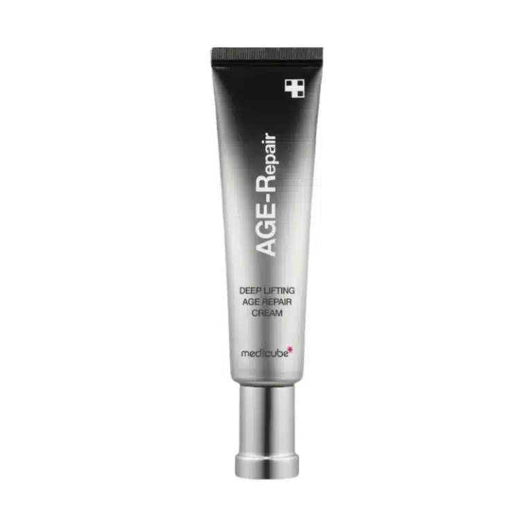 Medicube_20-_20Deep_20Lifting_20Age_20Repair_20Cream_800x