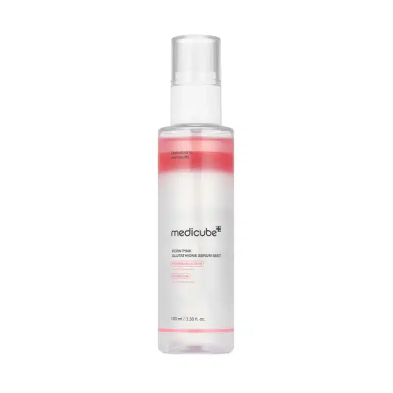 Medicube_20-_20PDRN_20Pink_20Glutathione_20Serum_20Mist_800x