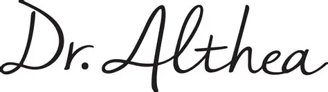 Dr. Althea