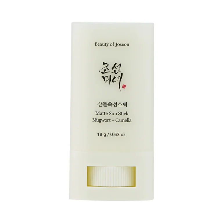 matte_20Sun_20Stick_20Mugwort_20_2B_20Camelia_20SPF50_20PA_2B_2B_2B_2B_800x