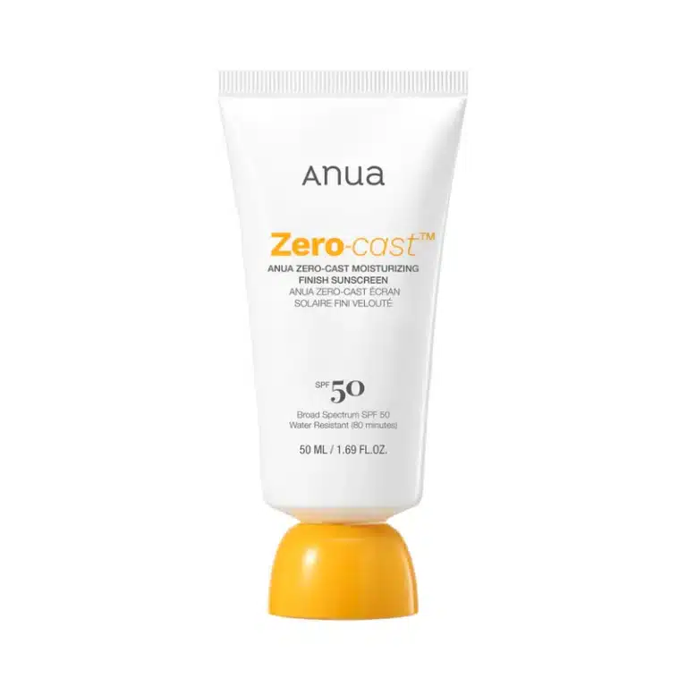 Anua_20-_20Zero-Cast_20Moisturizing_20Finish_20Sunscreen_800x