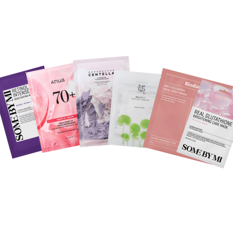 Design uden navn (47)