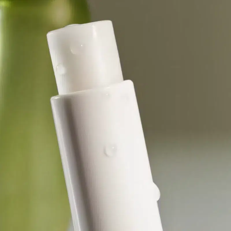 Laka - Soul Vegan Lip Balm (#Clear) - Billede 2