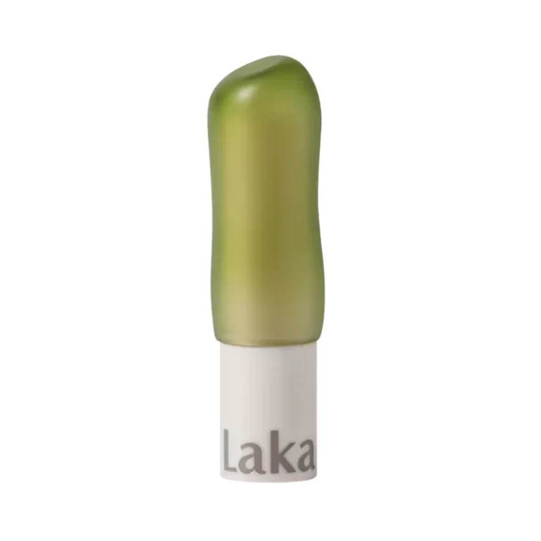Laka-Soul_20Vegan_20Lip_20Balm_20_28_23Clear_29_800x