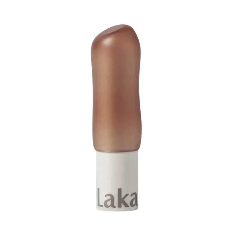 Laka-Soul_20Vegan_20Lip_20Balm_20_28_23Rosy_29_800x