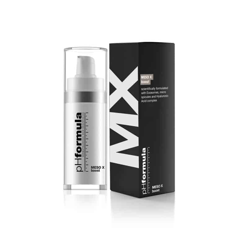 MESO-X-boost-box