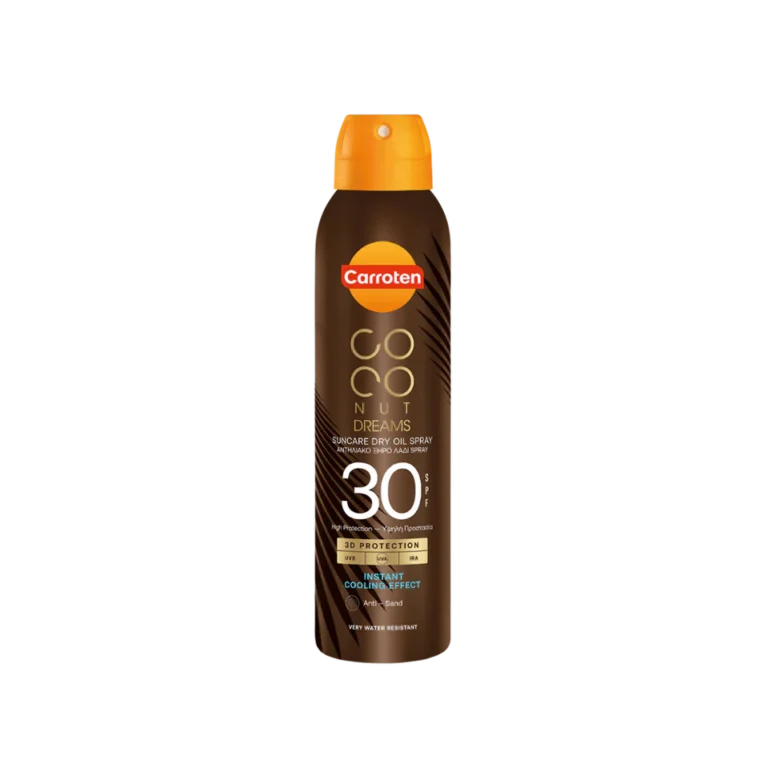 30