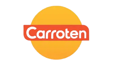 Carroten