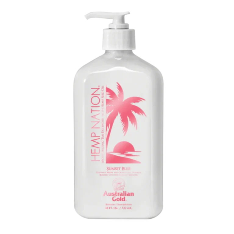 1_07fa2264-9d13-44ee-920f-785f870026a7