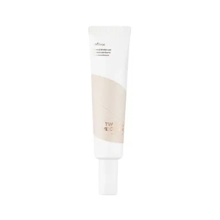 DermaSpacekoreanskhudpleje_10_800x