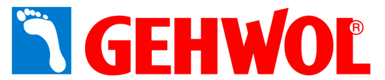 Gehwol-logo