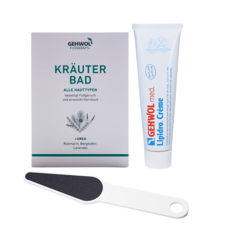 Hudplejesæt til webshop (1)