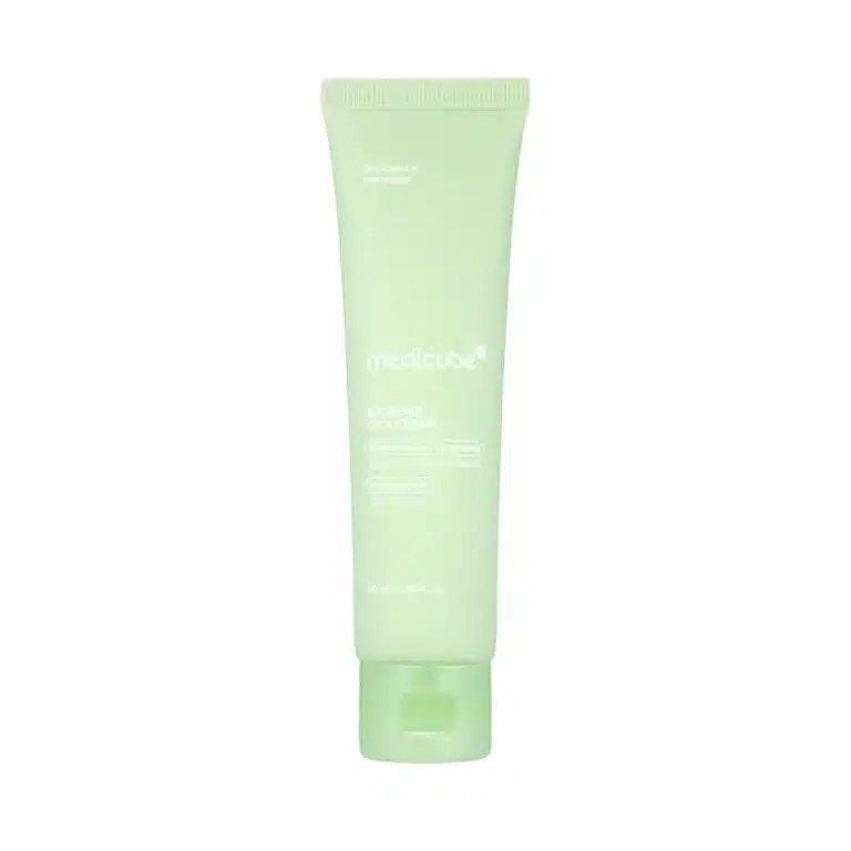 Medicube_20-_20Exosome_20Cica_20Cream_800x