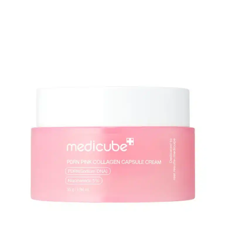 Medicube_20-_20PDRN_20Pink_20Collagen_20Capsule_20Cream_800x