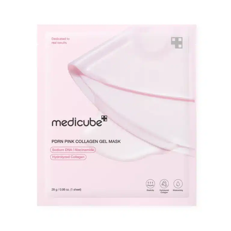 Medicube_20-_20PDRN_20Pink_20Collagen_20Gel_20Mask_800x
