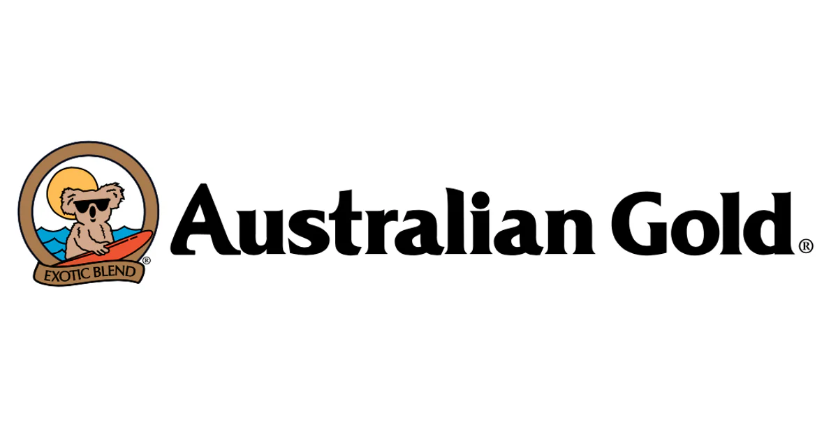 Australian Gold