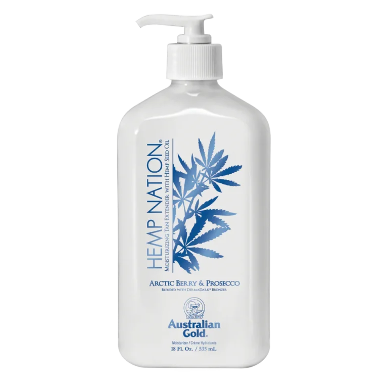 hemp_nation_ArcticBerry_Prosecco_packshot