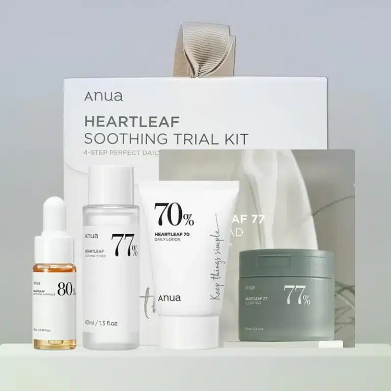 Anua-HeartleafSoothingTrialKit_2_52023e8f-372f-43d8-87cc-cec6c1dabbab_800x