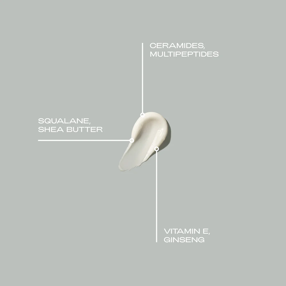 Bodyologist - Beyond Balm - Billede 2
