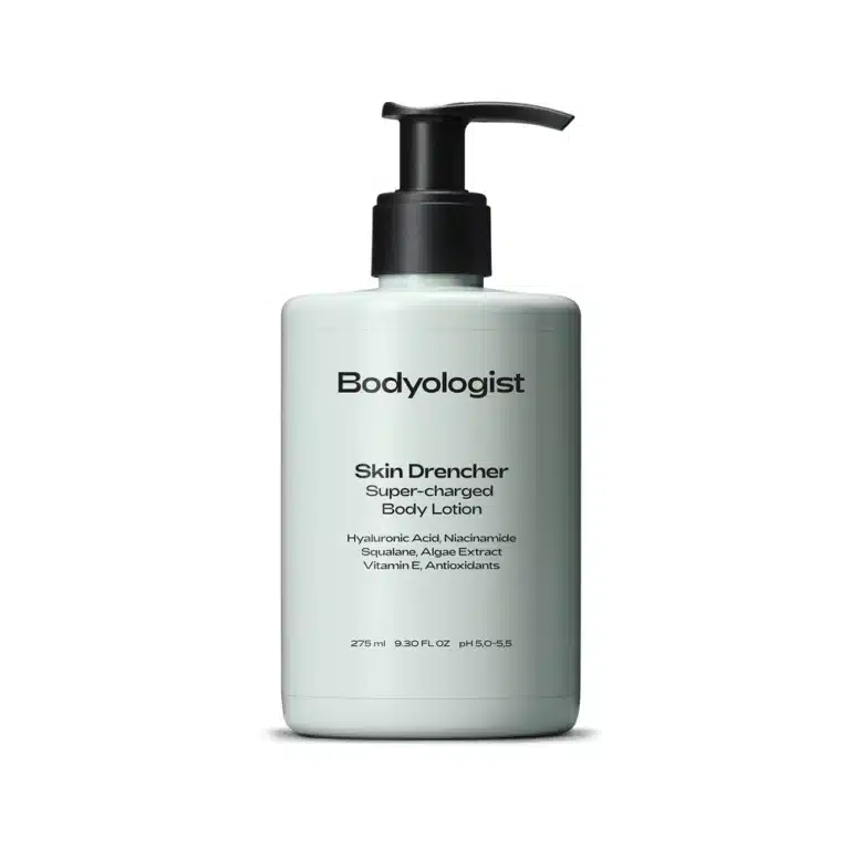 Bodyologist_container_SkinDrencher_web